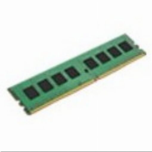 234659 Product