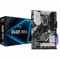 234664 Product