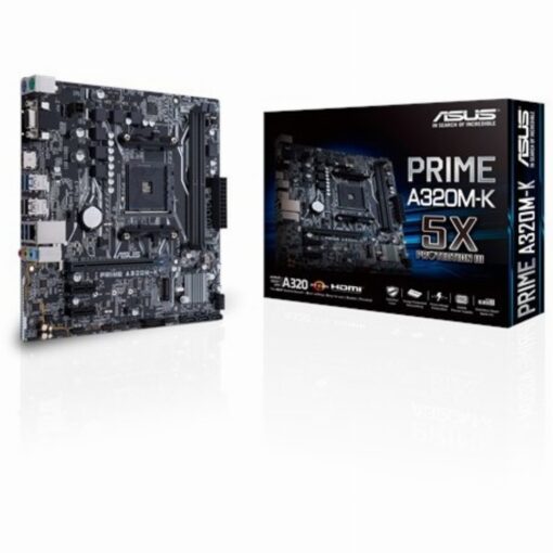 234697 Product