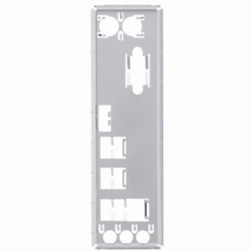 234702 Product