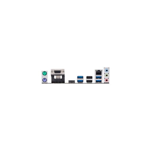 234704 Product