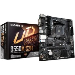 234710 Product