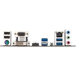 234713 Product