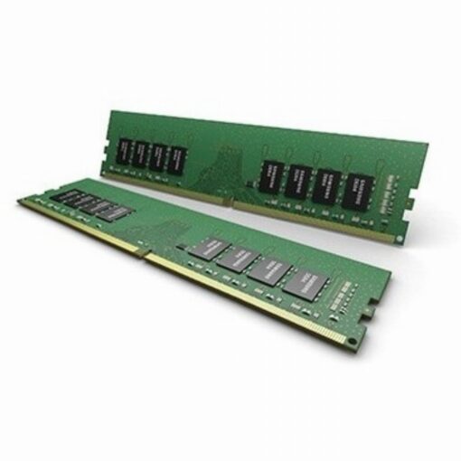 234744 Product
