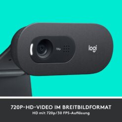 234752 Product