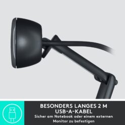 234754 Product