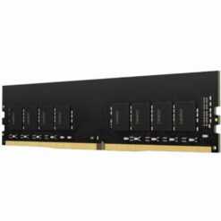 234774 Product