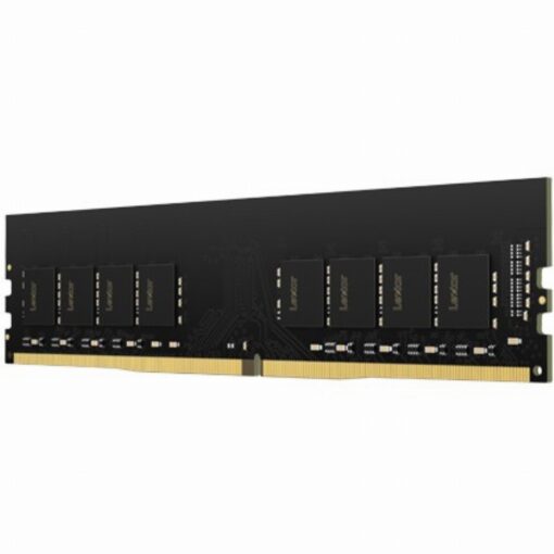 234774 Product
