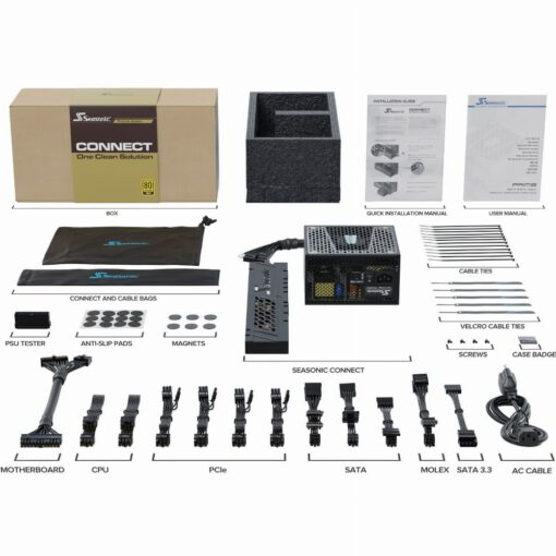 234792 Product