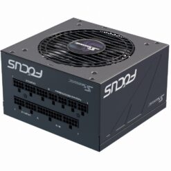 234807 Product