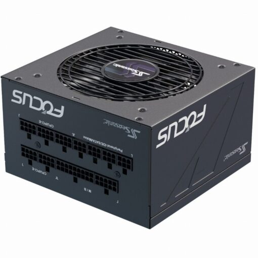 234807 Product
