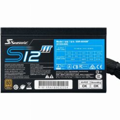 234818 Product