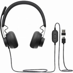 234822 Product