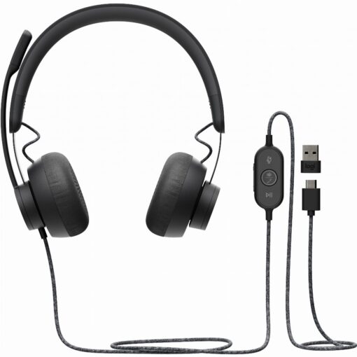 234822 Product