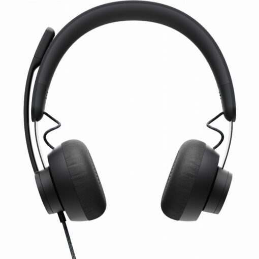 234823 Product