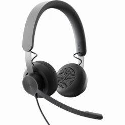 234826 Product