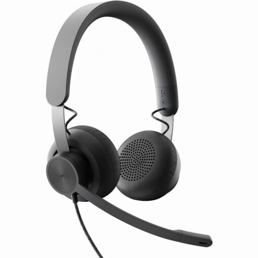 234826 Product