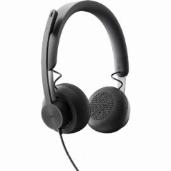 234827 Product