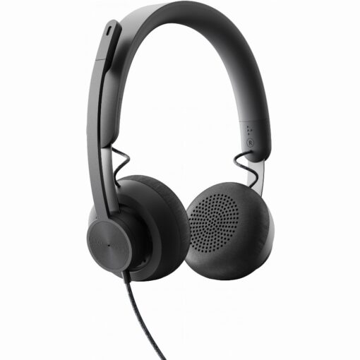 234827 Product
