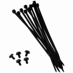 234840 Product