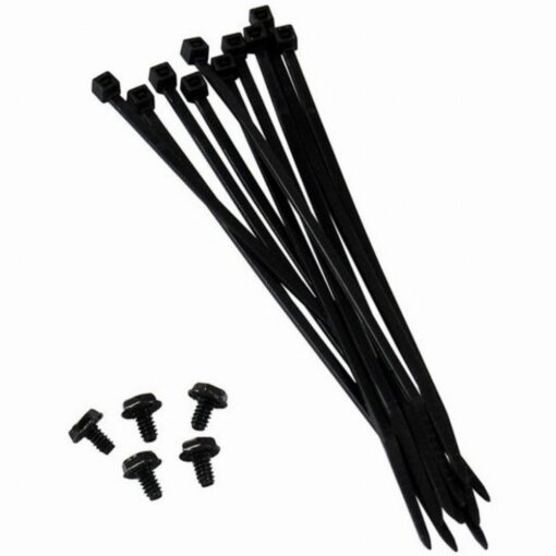 234840 Product