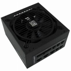 234844 Product