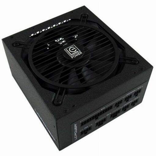 234844 Product