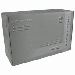 234847 Product