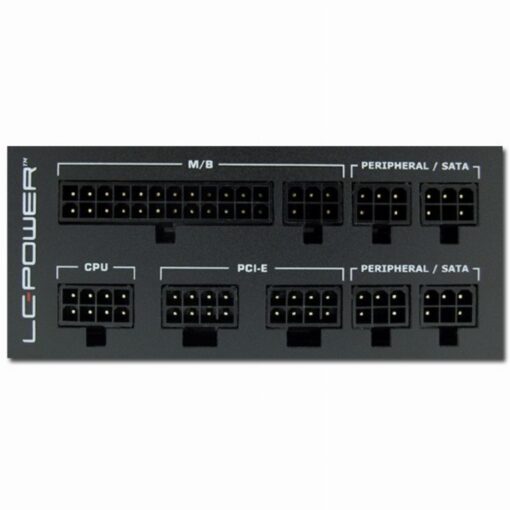 234848 Product