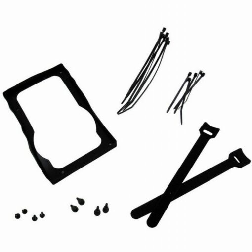 234849 Product