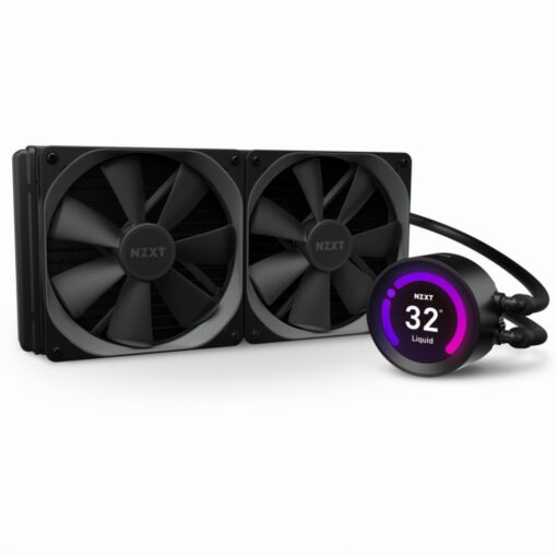 234865 Product