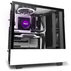 234869 Product