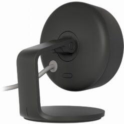 234895 Product