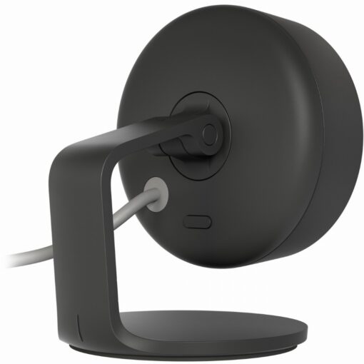 234895 Product
