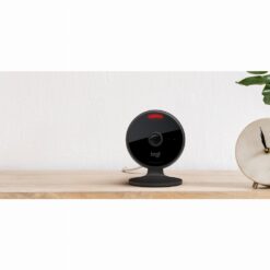 234897 Product