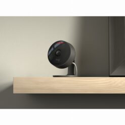 234899 Product