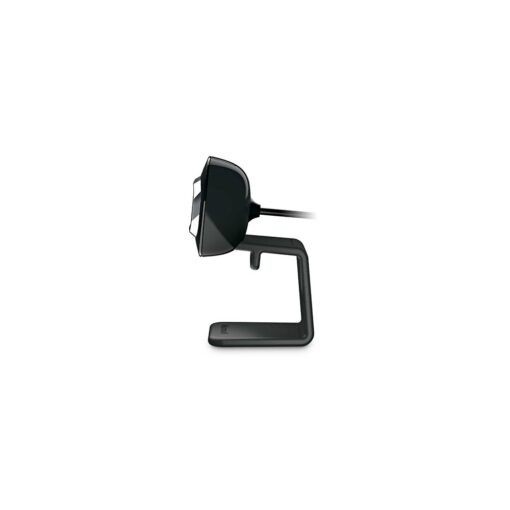234921 Product