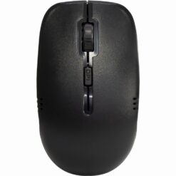 234924 Product