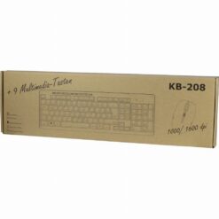 234926 Product
