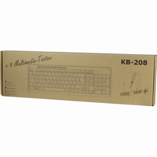 234926 Product