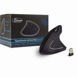 234961 Product