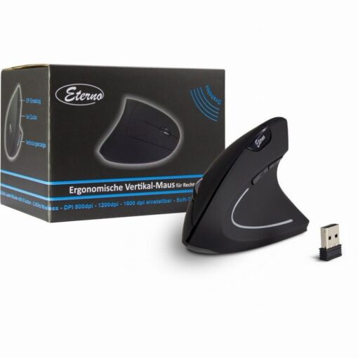 234961 Product