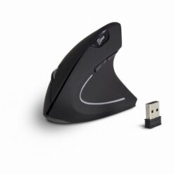 234962 Product