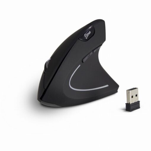 234962 Product