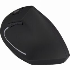 234963 Product