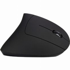 234964 Product