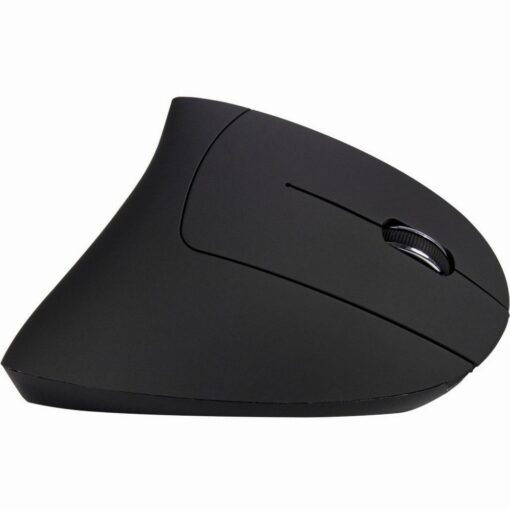 234964 Product