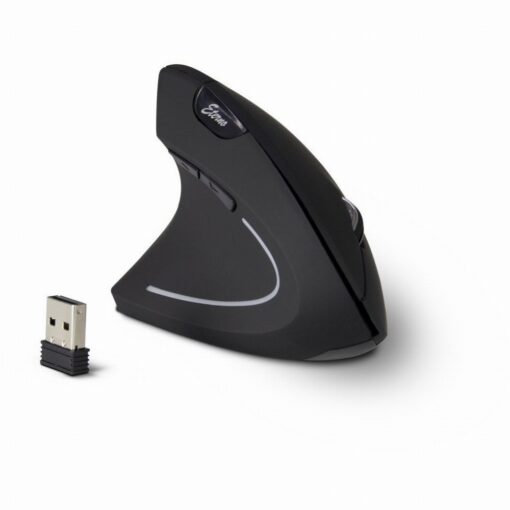 234967 Product