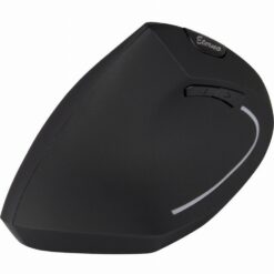 234968 Product