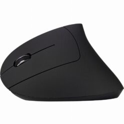 234969 Product